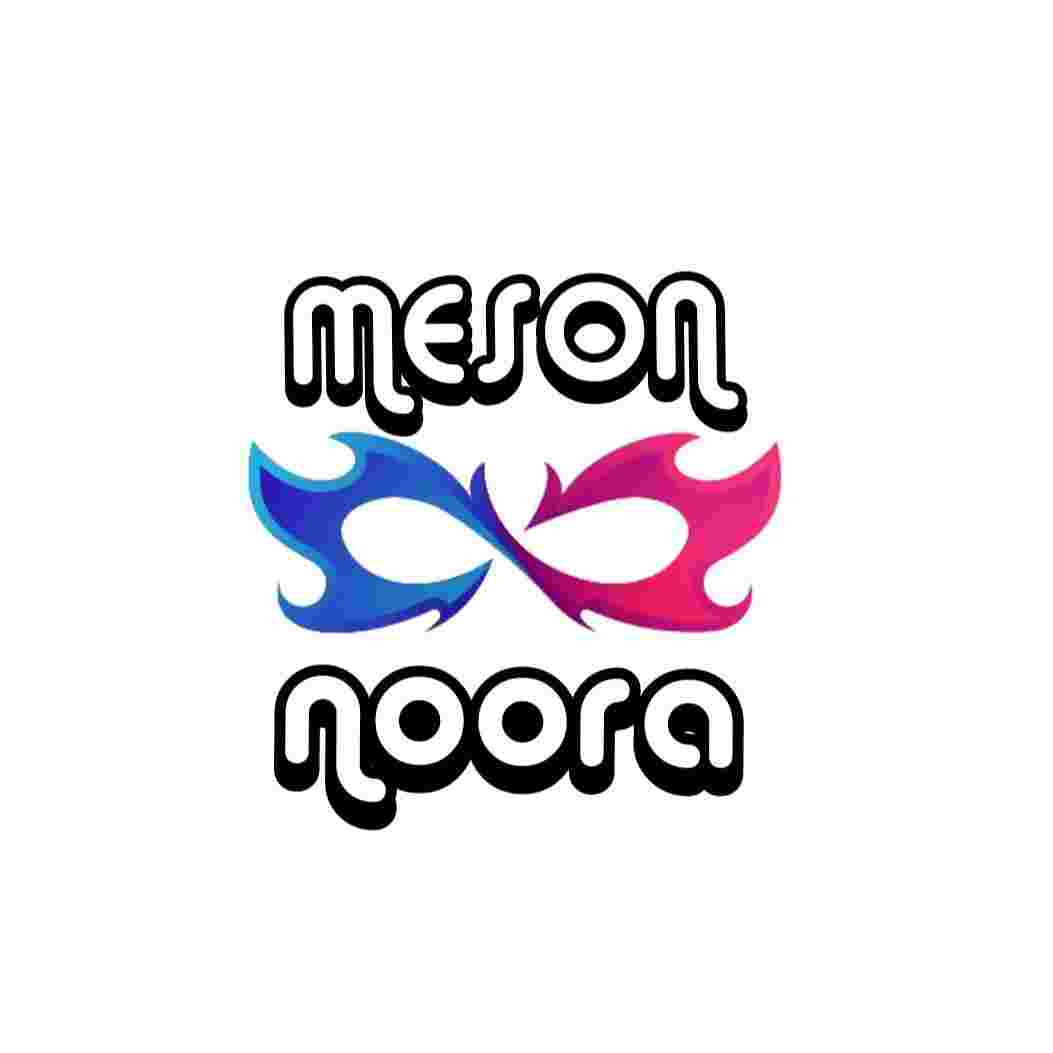 مزون نورا-mesonoora-مظنه