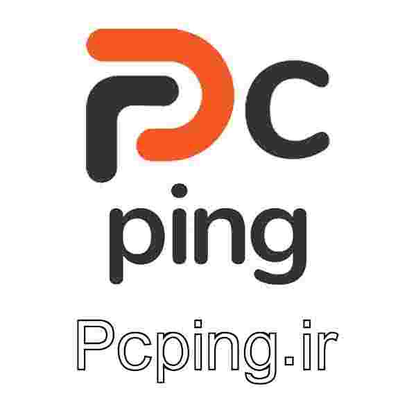 فروشگاه pc ping-pcping-مظنه