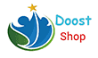 دوست شاپ-doostshop-مظنه