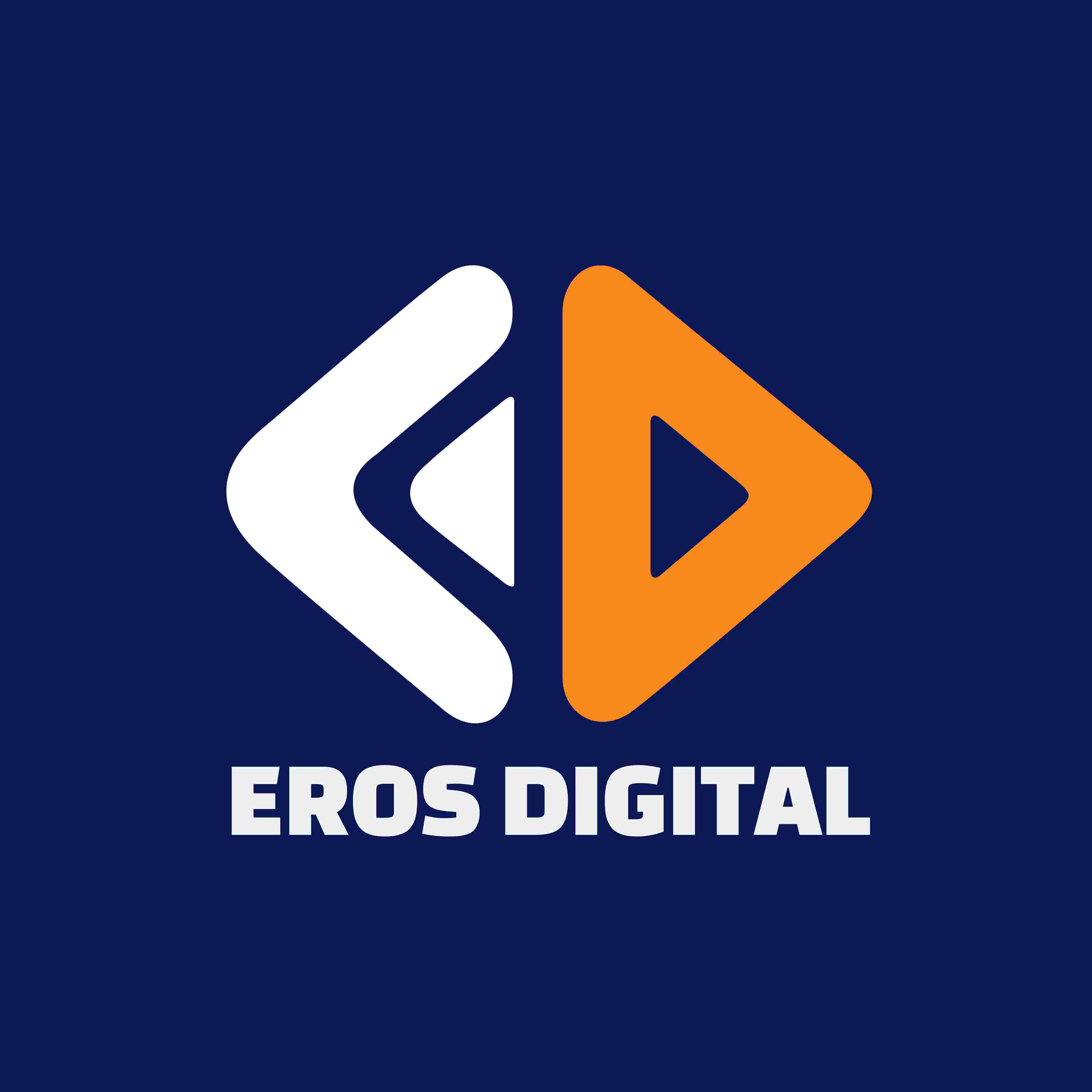 اروس دیجیتال-erosdigital-مظنه