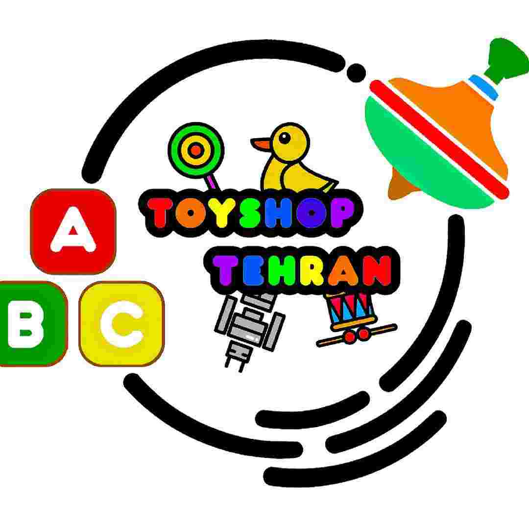 توی شاپ تهران -toyshoptehran-مظنه