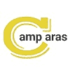 فروشگاه لوازم کوهنوردی و شکار کمپ آراس-camparas-مظنه