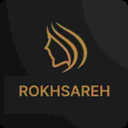 rokhsareh-rokhsarehcom-مظنه