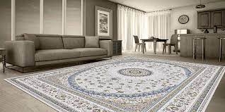 نمایشگاه فرش آذربایجان - avaz - مظنه