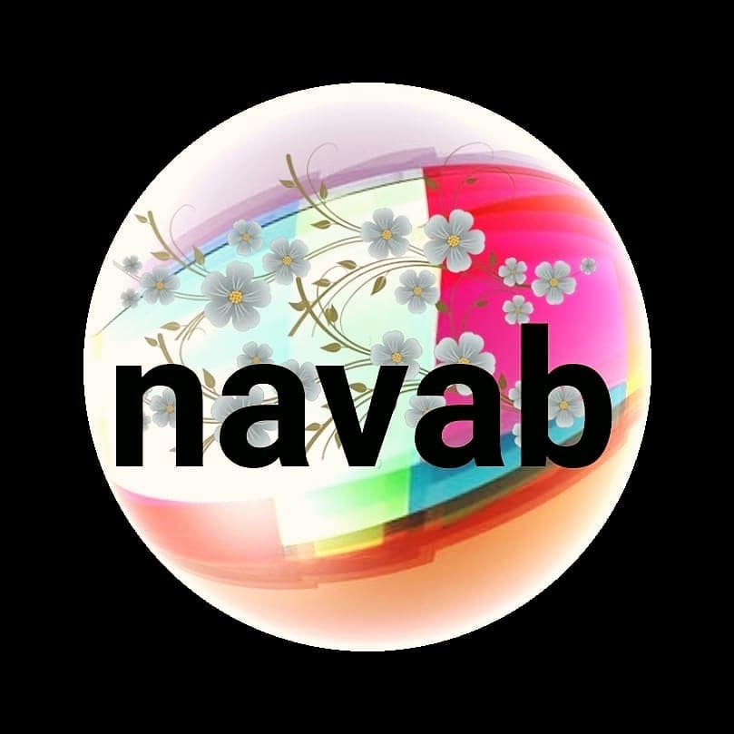 گالری نواب - navab - مظنه