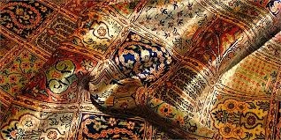 گالری فرش ترنج - mohammad123 - مظنه