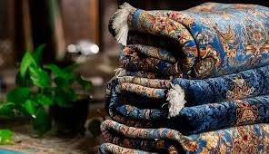فروشگاه فرش شونهر - monfared - مظنه