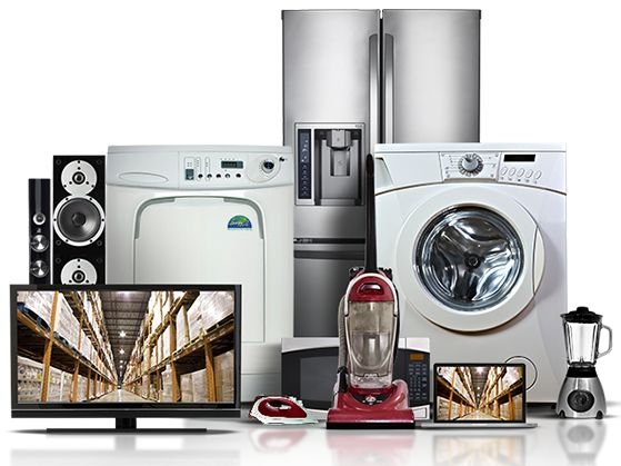 فروشگاه لوازم خانگی پردیس - aghaee8103 - مظنه