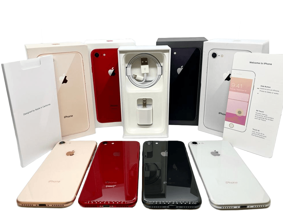 موبایل رضایی
 - rezayimobile - مظنه