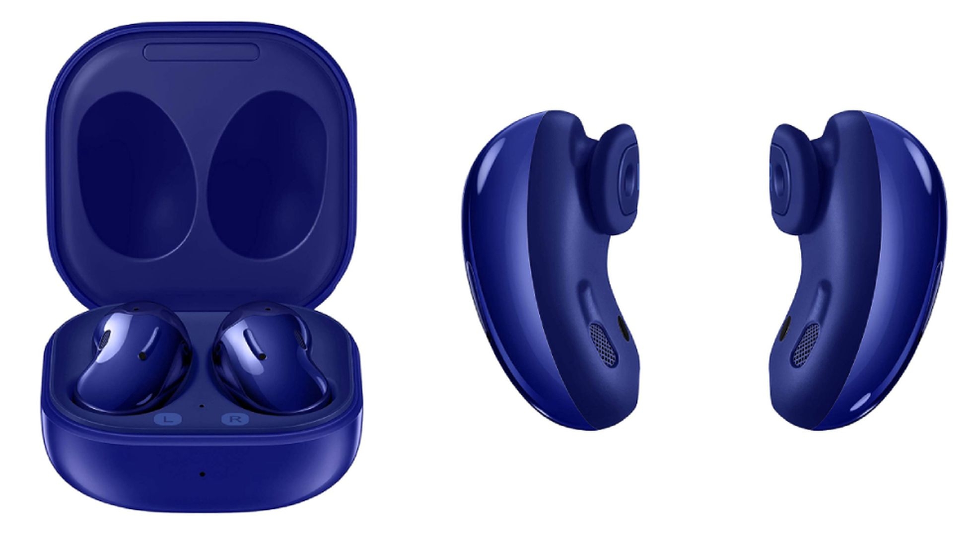 موبایل تری جی
 - 3g - مظنه