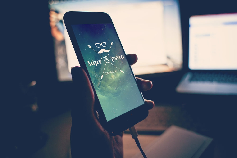 امداد موبایل
 - emdadmobile - مظنه