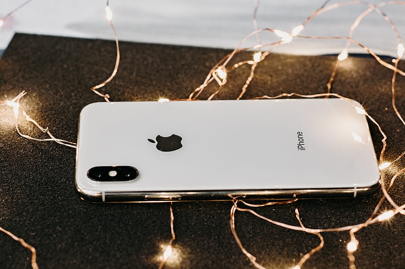 موبایل سناتور 
 - senatormobile - مظنه