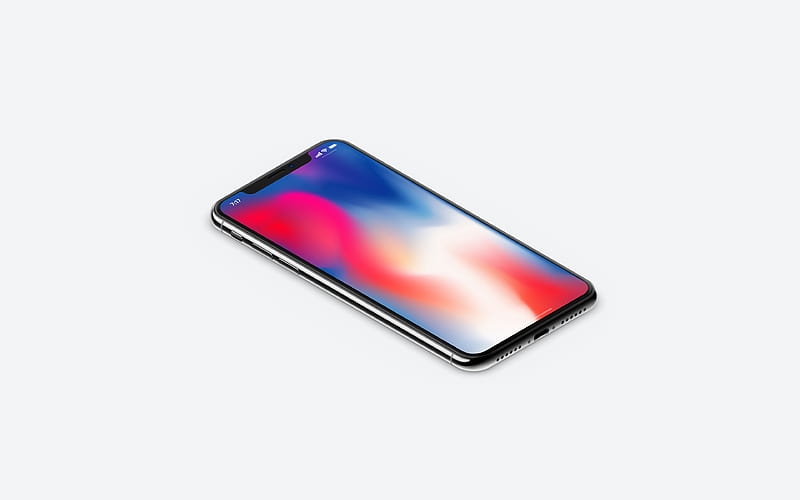 فروشگاه موبایل ده بزرگی  
 -    phonestore - مظنه
