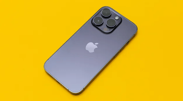  پوشاک پویا - applehab - مظنه