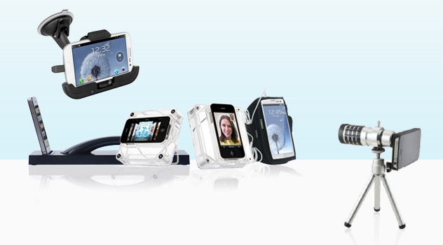 موبایل 110
 - mobile110 - مظنه