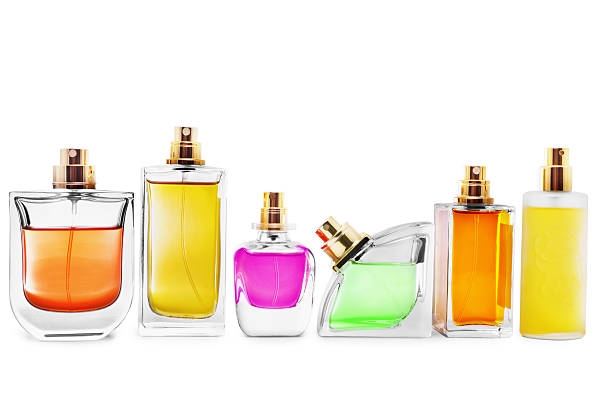 فروشگاه عطر ارکید - orkid - مظنه