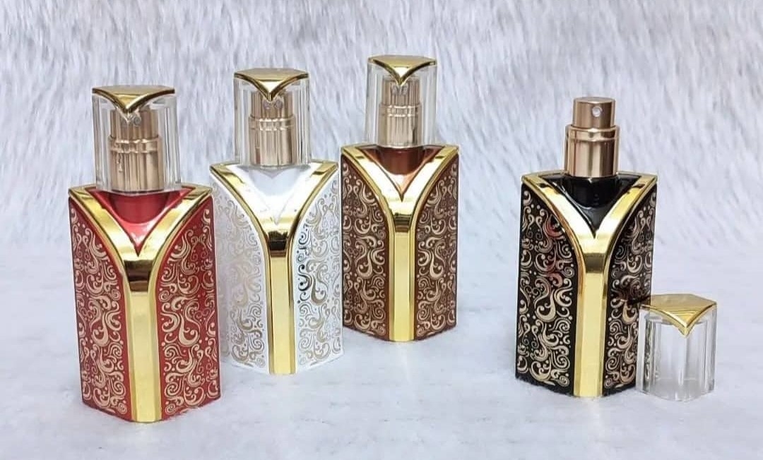 عطر بهشت شیراز - behsht shiraz - مظنه