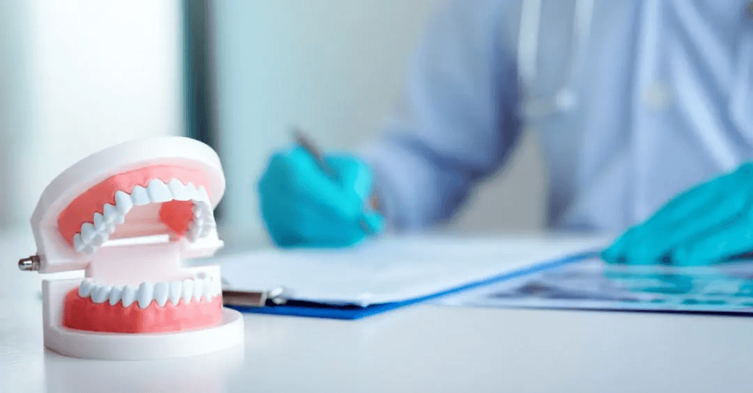 تجهیزات دندانپزشکی و دندانسازی آرین طب
 - ariyanteb - مظنه