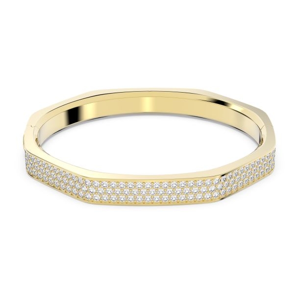 گالری طلای درین - dorin_gallery - مظنه