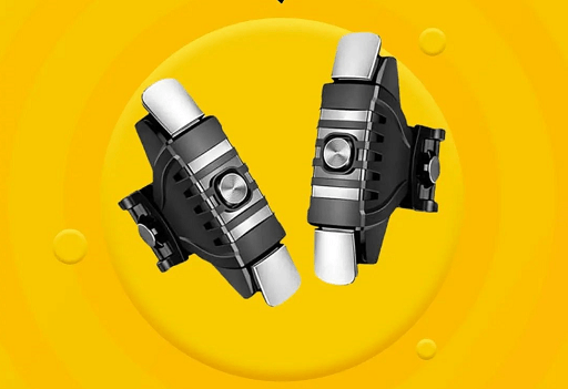 فروشگاه گجت مال
 - gadgetmall - مظنه