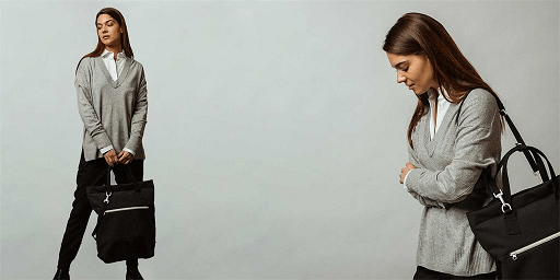 فروشگاه پوشاک زنانه آلیسون - alison - مظنه