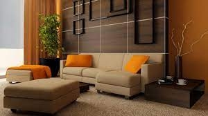 فروشگاه مبلمان و سرویس خواب  - ghorban5966 - مظنه