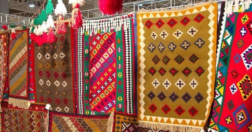 فروشگاه گل گل افزا - golafza - مظنه