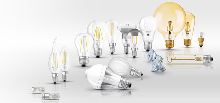 الکتریکی رهسپار - elektrikirahsepar - مظنه