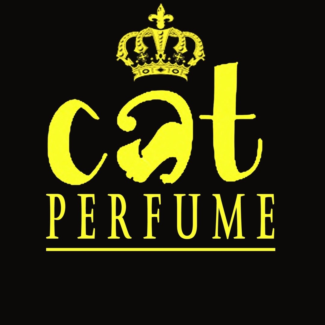 گالری عطر کت - cat - مظنه