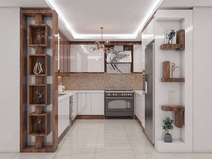 صنایع چوب پارسه - parsewood - مظنه