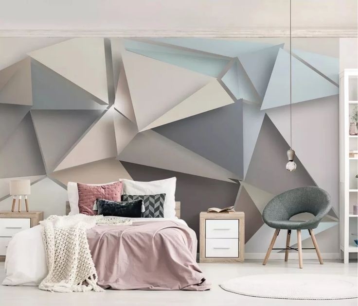 رویال دکور - rouyaldecor - مظنه