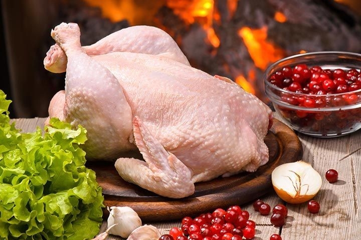 گروه صنعتی غذایی درسا - dorsa_co - مظنه