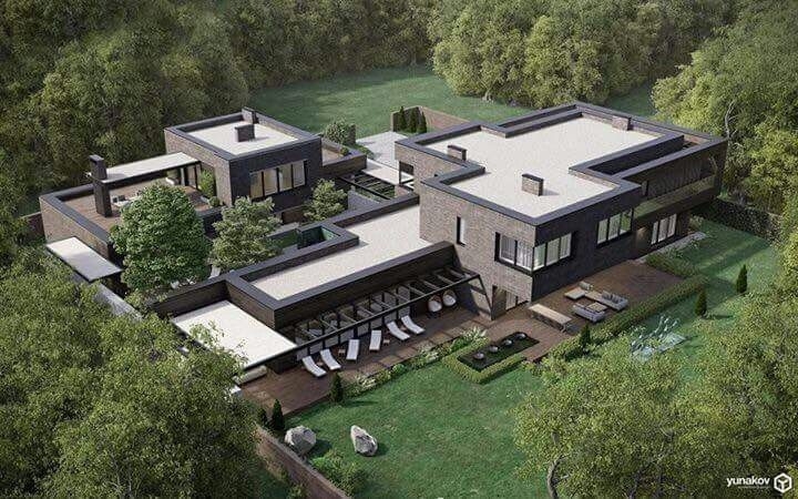 املاک راد - hamzehpourrealestate - مظنه