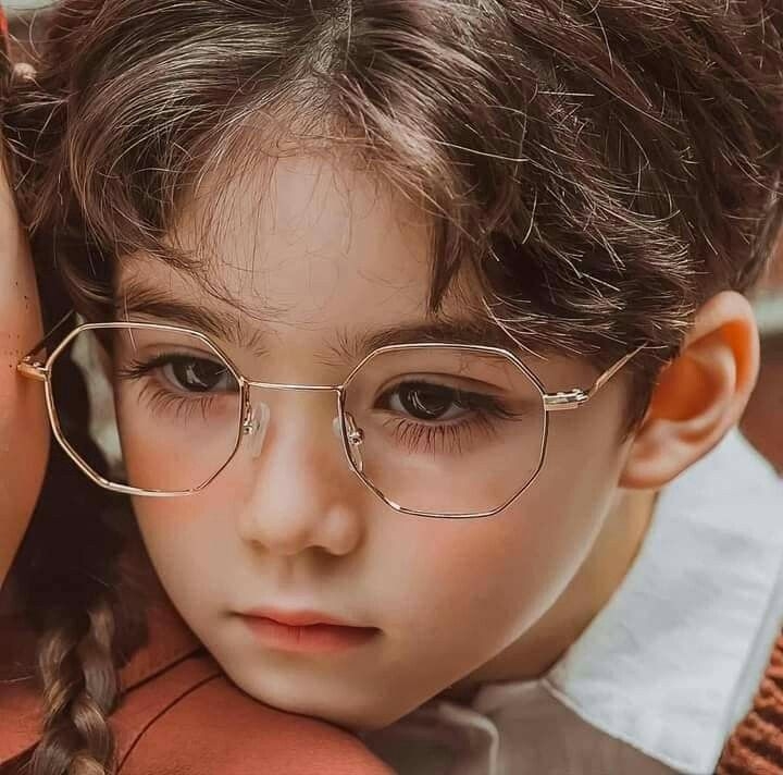 عینک پارمین - opticparmin - مظنه