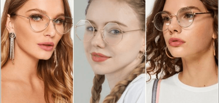 موسسه عینک وبینایی سنج دنا - denaoptic - مظنه