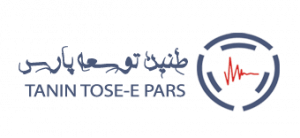 نمایندگی شرکت طنین توسعه - tanintose_pars - مظنه