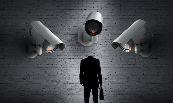 فروشگاه کنکاش الکترونیک فارس - epkcctv - مظنه