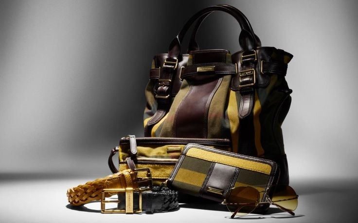 فروشگاه کیف رادین - radin_bag - مظنه