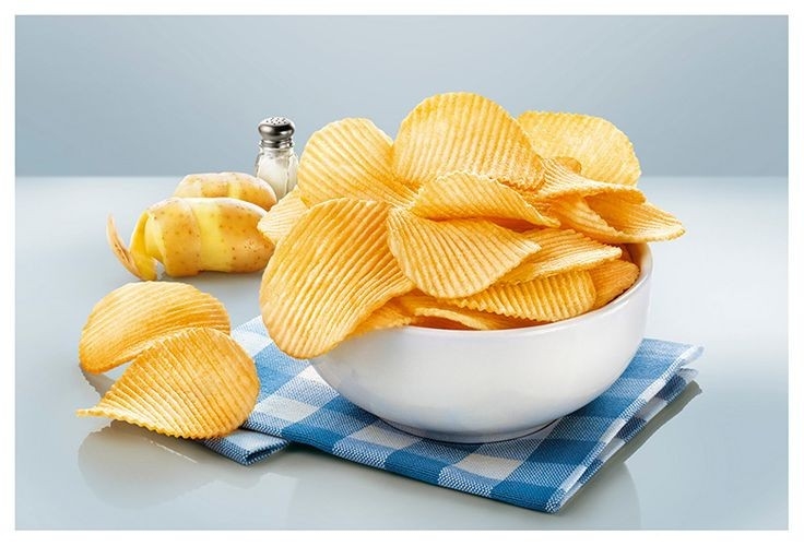 صنایع غذایی محمودی  - mahmoodiindustry - مظنه