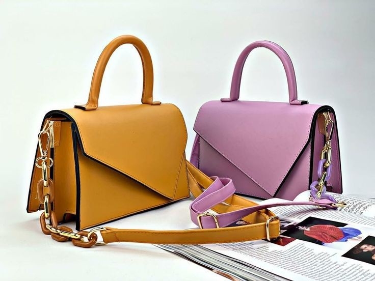 کیف ونک - vanak_bag - مظنه