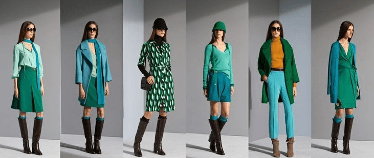 گالری لتو - leto__wear - مظنه