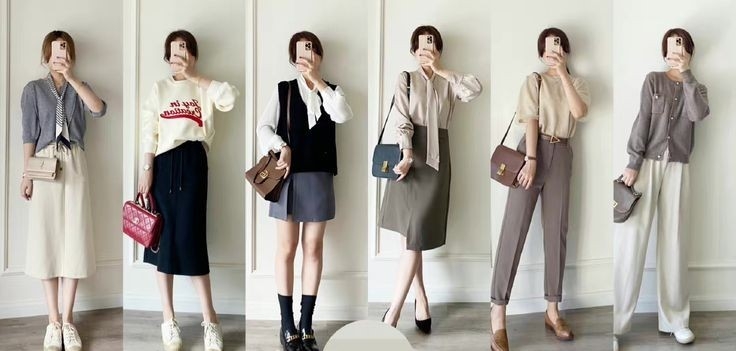 استایل - stile - مظنه