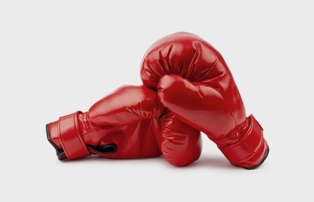 فروشگاه نود - 90sport - مظنه
