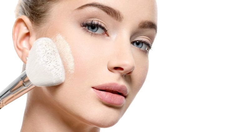 آرایشی بهداشتی علی یاری - arayeshi_aliyari - مظنه