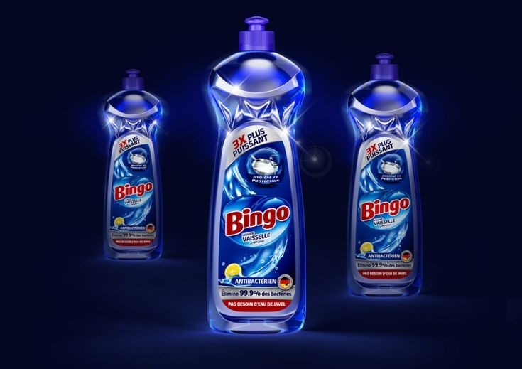 فروشگاه زارعی - 110store - مظنه