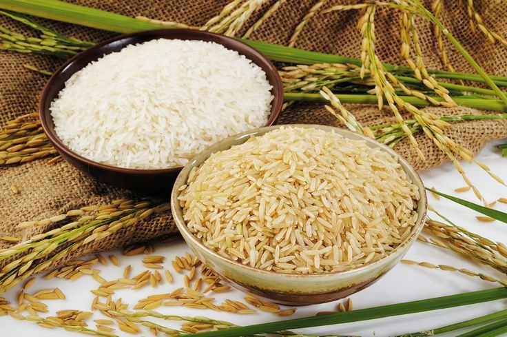 بازرگانان اسفندیاری - esfandiari - مظنه