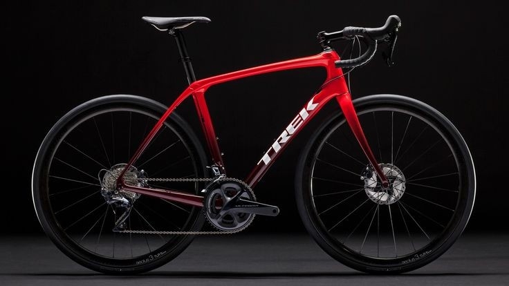 فروشگاه دوچرخه غلامی پور - gholamipourbike - مظنه