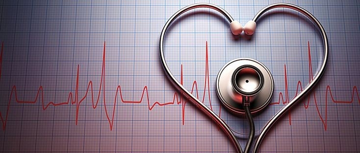 کالاپزشکی ایران مدیکال - iranmedical - مظنه