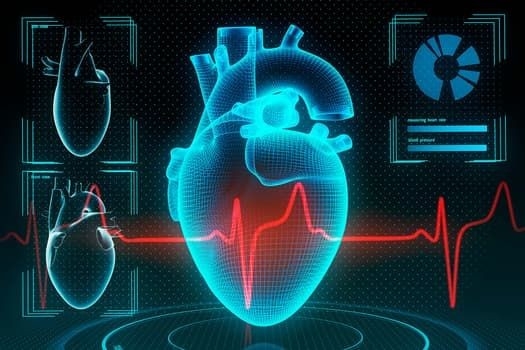 تجهیزات  آزمایشگاهی وپزشکی - laboratory - مظنه
