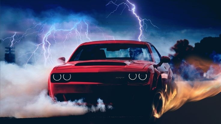 نمایشگاه اتومبیل باقری - bagheriauto - مظنه